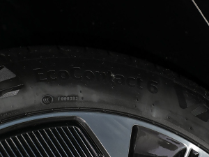 2024EV sҫ 635KM Ş ^