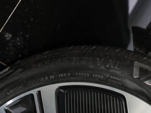 2024EV sҫ 635KM Ş ^