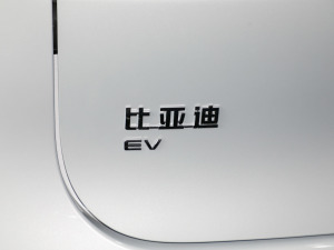 2024EV sҫ 635KM Ş ^