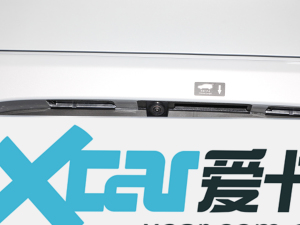 2024EV sҫ 635KM Ş ^