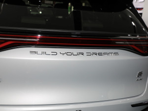 2024EV sҫ 635KM Ş ^