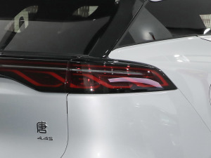 2024EV sҫ 635KM Ş ^