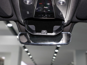 2024EV sҫ 635KM Ş g