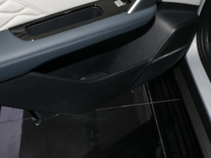 2024EV sҫ 635KM Ş g