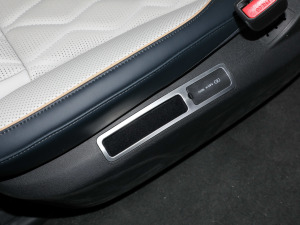 2024EV sҫ 635KM Ş g