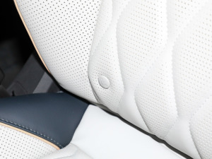 2024EV sҫ 635KM Ş g