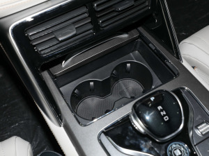 2024EV sҫ 635KM Ş g