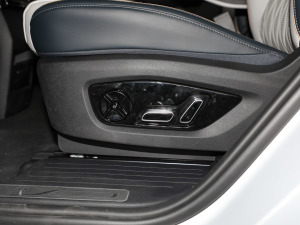 2024EV sҫ 635KM Ş g