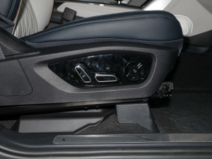 2024EV sҫ 635KM Ş g