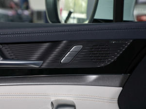 2024EV sҫ 635KM Ş g