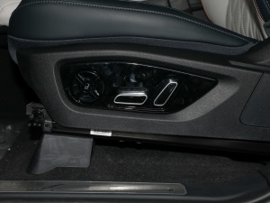 2024EV sҫ 635KM Ş g