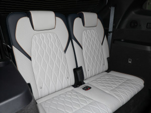 2024EV sҫ 635KM Ş g