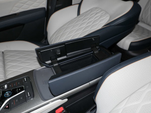 2024EV sҫ 635KM Ş g