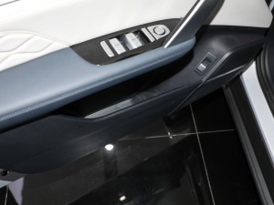 2024EV sҫ 635KM Ş g