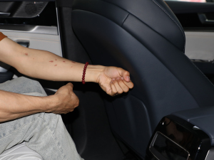 2024EV sҫ 635KM (q)Ş 