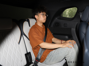 2024EV sҫ 635KM (q)Ş 