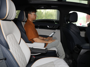 2024EV sҫ 635KM (q)Ş 