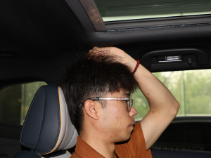 2024EV sҫ 635KM (q)Ş 