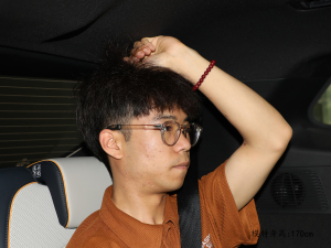 2024EV sҫ 635KM (q)Ş 