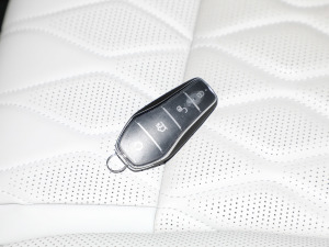 2024EV sҫ 635KM (q)Ş 