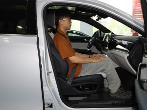 2024EV sҫ 635KM (q)Ş 