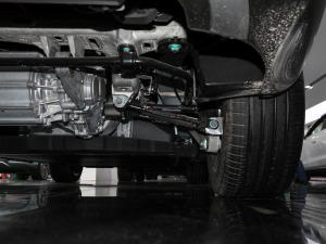 2024EV sҫ 635KM (q)Ş 