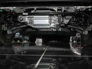 2024EV sҫ 635KM (q)Ş 