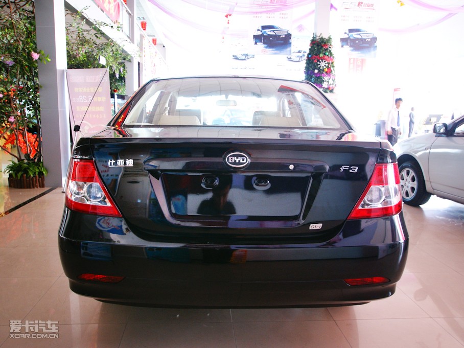 2009ȁF3 GLX-i NAVI ܰ(473QB)