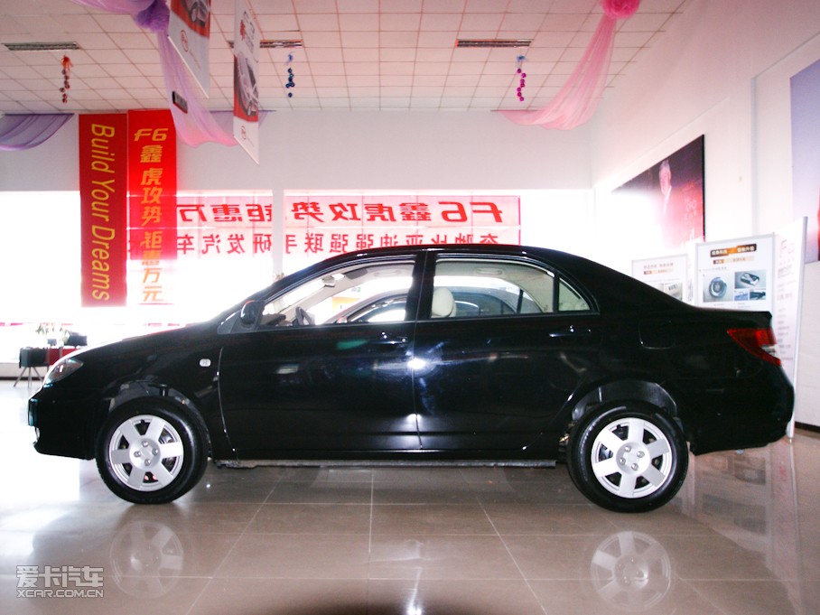 2009ȁF3 GLX-i NAVI ܰ(473QB)