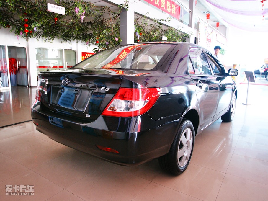2009ȁF3 GLX-i NAVI ܰ(473QB)