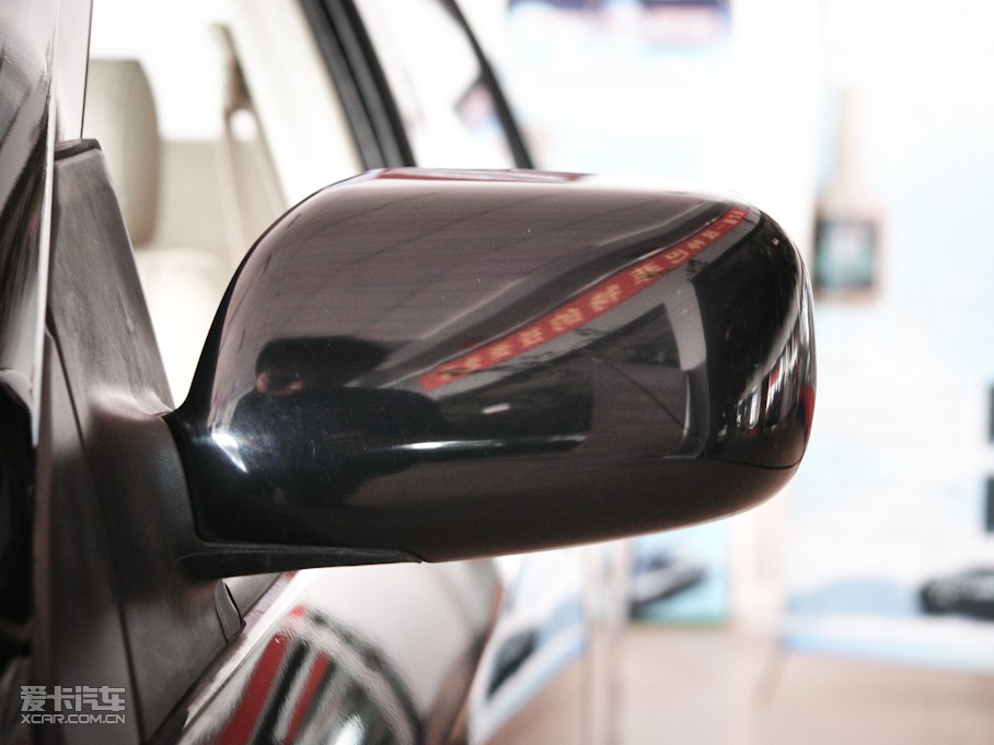 2009ȁF3 GLX-i NAVI ܰ(473QB)