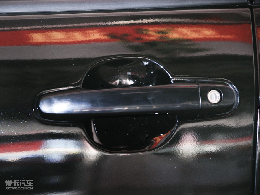 2009ȁF3 GLX-i NAVI ܰ(473QB)