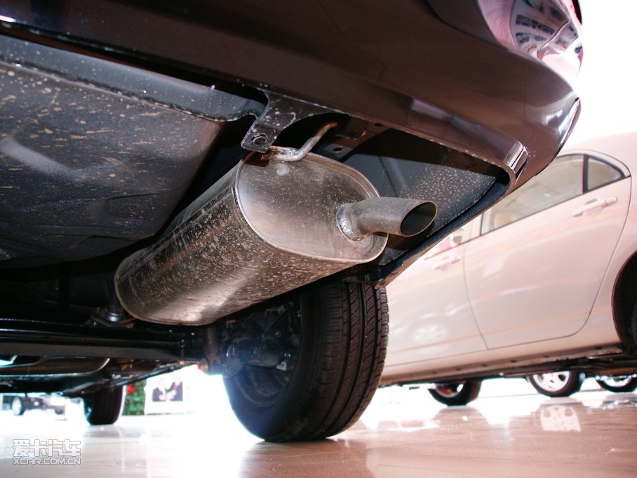 2009ȁF3 GLX-i NAVI ܰ(473QB)