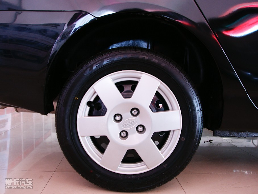 2009ȁF3 GLX-i NAVI ܰ(473QB)