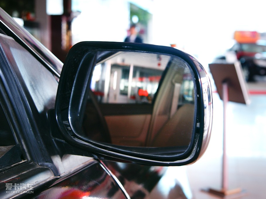 2009ȁF3 GLX-i NAVI ܰ(473QB)