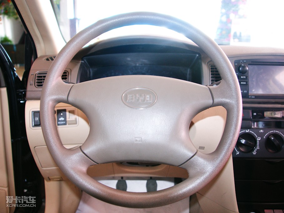 2009ȁF3 GLX-i NAVI ܰ(473QB)