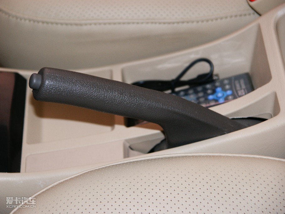 2009ȁF3 GLX-i NAVI ܰ(473QB)