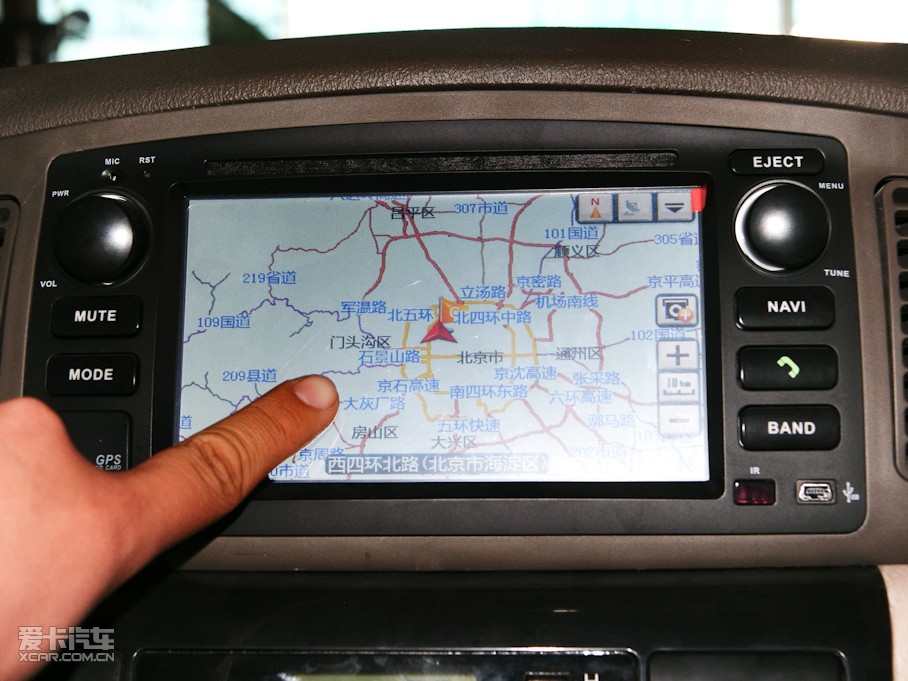 2009ȁF3 GLX-i NAVI ܰ(473QB)