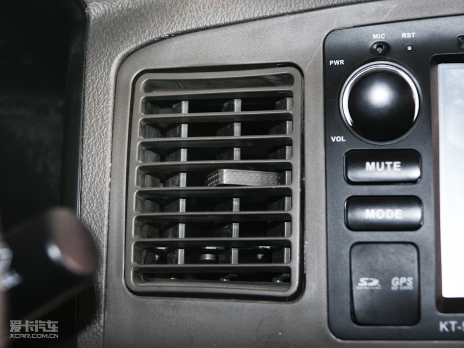 2009ȁF3 GLX-i NAVI ܰ(473QB)