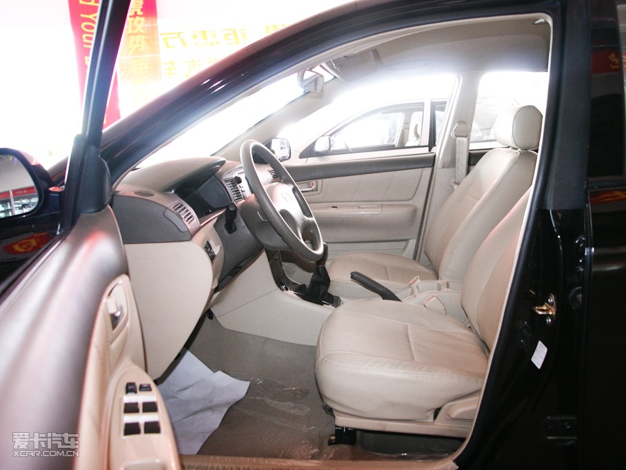 2009ȁF3 GLX-i NAVI ܰ(473QB)