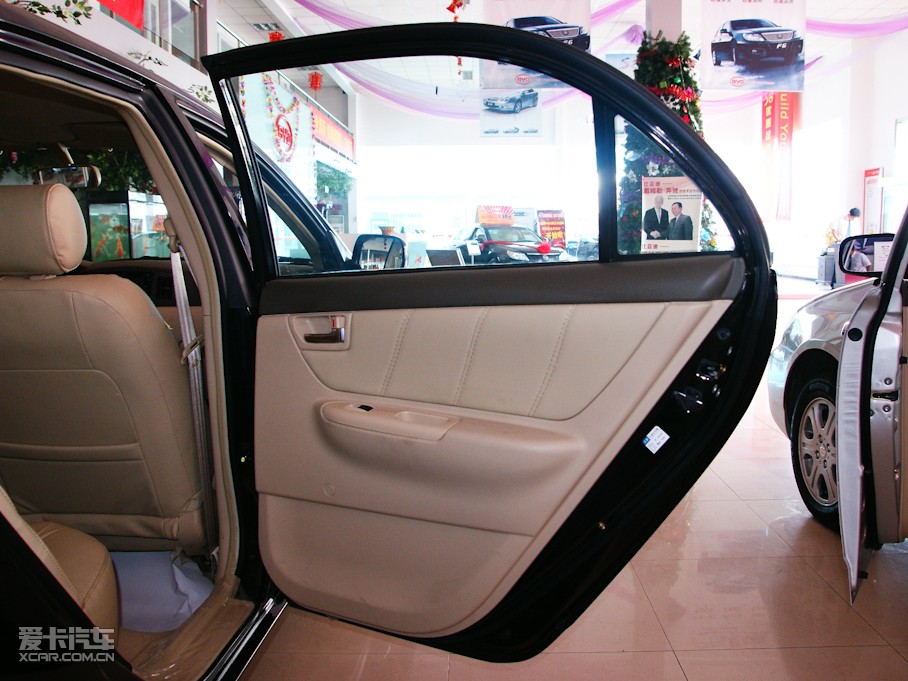 2009ȁF3 GLX-i NAVI ܰ(473QB)
