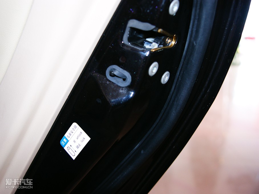 2009ȁF3 GLX-i NAVI ܰ(473QB)