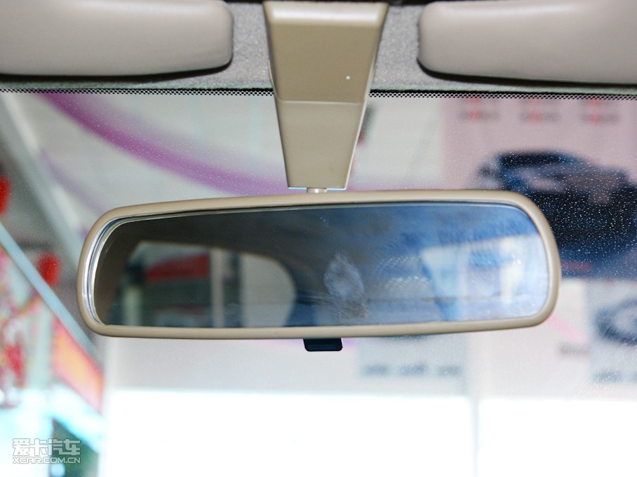 2009ȁF3 GLX-i NAVI ܰ(473QB)