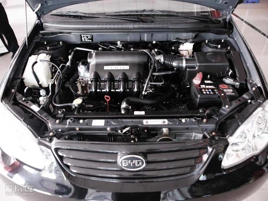 2009ȁF3 GLX-i NAVI ܰ(473QB)