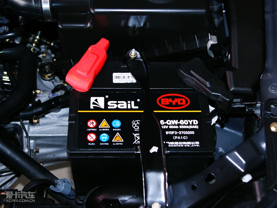 2009ȁF3 GLX-i NAVI ܰ(473QB)