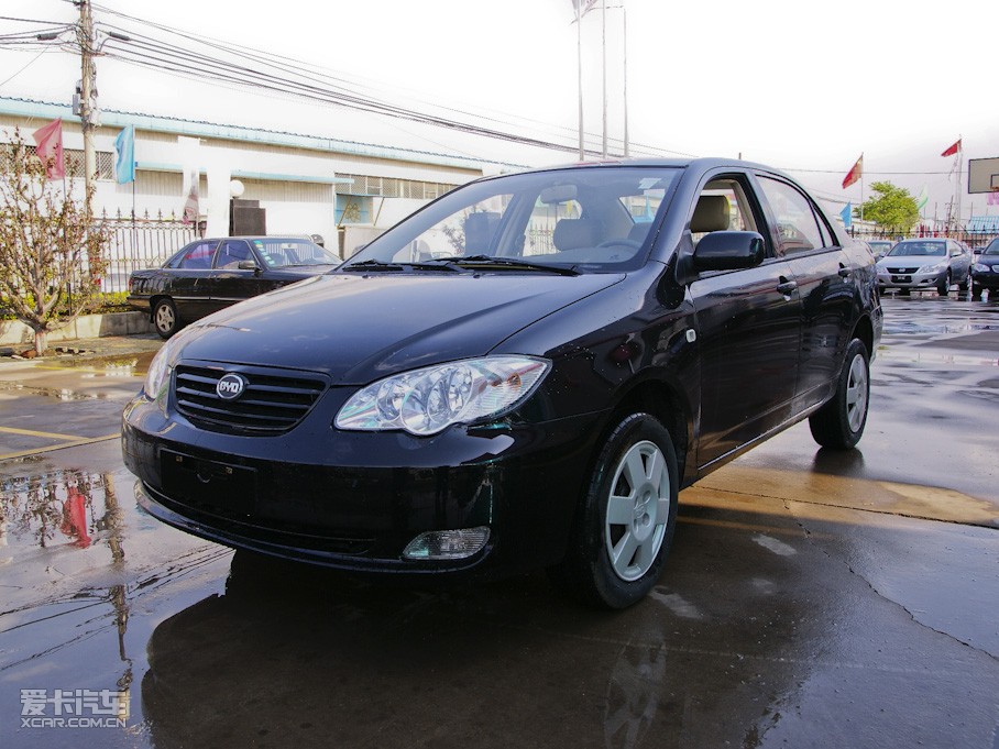 2009ȁF3 GL-i ˜ʰ(473QB)