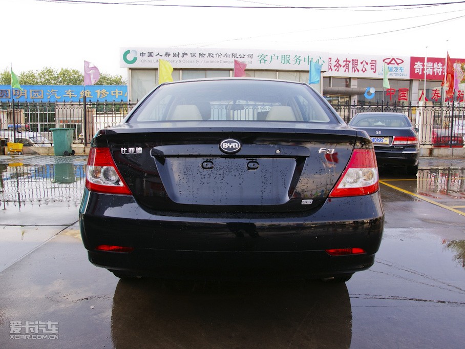 2009ȁF3 GL-i ˜ʰ(473QB)