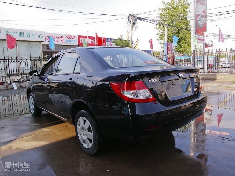 2009ȁF3 GL-i ˜ʰ(473QB)