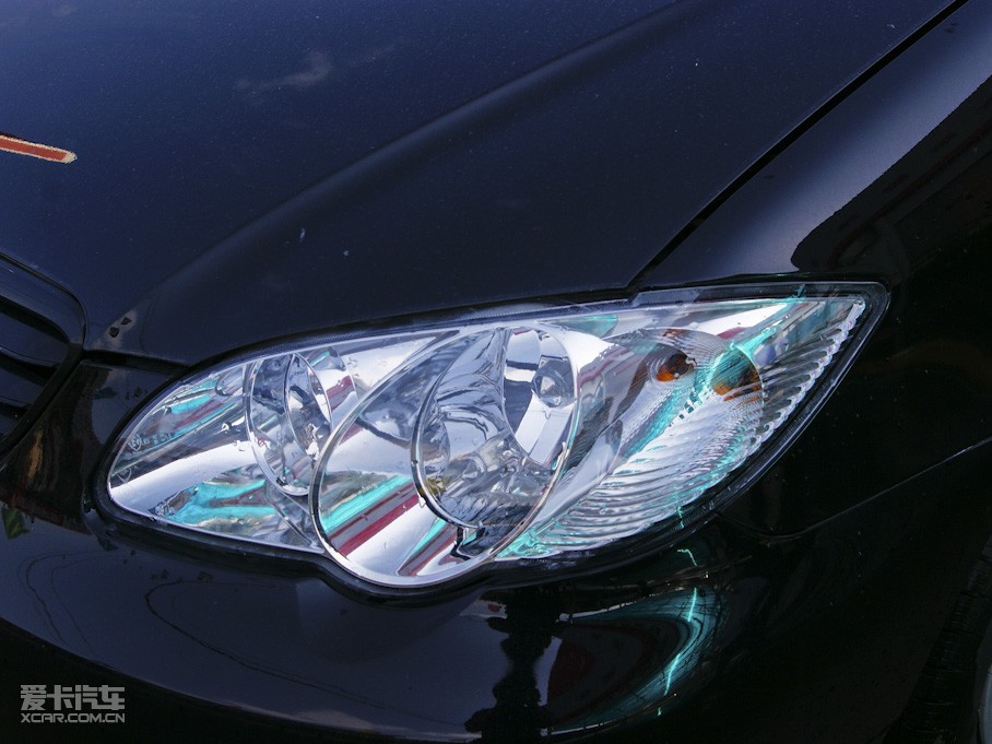 2009ȁF3 GL-i (bio)(zhn)(473QB)