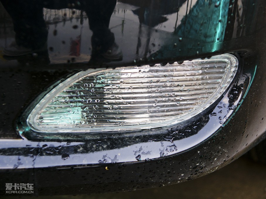 2009ȁF3 GL-i ˜ʰ(473QB)